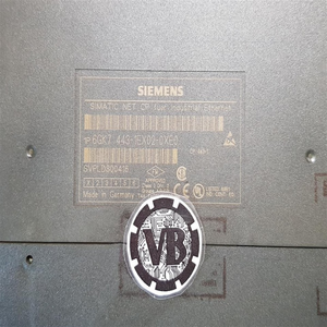 Nuevo y Original CP 4431 NET CP 6GK7 4431EX020XE0 EStand 1 - Product Image 1