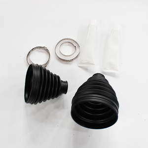 Kit de junta de goma CV para arranque de coche, venta al por mayor de fábrica, eje de transmisión 04427-60090, para Toyota Land Cruiser GRJ200 URJ202 - Product Image 5