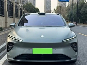 Personnalisation Intérieure Nio <span class=keywords><strong>ET7</strong></span> 2022 2023 2024 Berline Grand Espace Purement Électrique Croisière Luxe Voiture Chinoise - Product Image 2