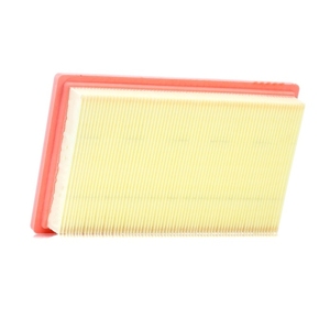 Filtres de climatisation au <span class=keywords><strong>prix</strong></span> d'usine, accessoires pour moteur de voiture, <span class=keywords><strong>filtre</strong></span> à <span class=keywords><strong>air</strong></span> automobile japonais 16546-ED500 16546-ED000 AY120-NS045 - Product Image 2