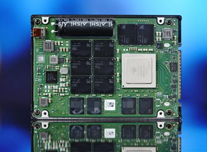 YMT SSD PE522 U.2 15.36TB NVMe Enterprise SSD pour stockage serveur, boîtier métallique 2,5 pouces, nouveau, 30.72TB, 7.68TB, 3.84TB en stock - Product Image 3