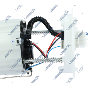 13575904 13515225 13578734 1350310ชุดปั๊มเชื้อเพลิงสำหรับ <span class=keywords><strong>Chevrolet</strong></span> Cruze <span class=keywords><strong>2013</strong></span>/<span class=keywords><strong>Chevrolet</strong></span> <span class=keywords><strong>AVEO</strong></span> Captiva Onix - Product Image 4