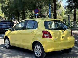 <span class=keywords><strong>Toyota</strong></span> <span class=keywords><strong>Yaris</strong></span> 1.6E Automático Edición Charm <span class=keywords><strong>2011</strong></span> Usado, Bajo Costo de Adquisición, Vehículo de <span class=keywords><strong>Gasolina</strong></span> Duradero para el Hogar, Documentación Completa - Product Image 3