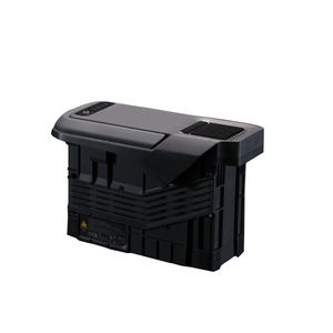 Máy bay không người lái DJ M400 tb100 Pin M400 đảm bảo hiệu suất bay ở độ cao lớn - Product Image 1