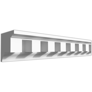 Hotsale <span class=keywords><strong>moldings</strong></span> và khung mịn hiện đại thanh lịch Polyurethane <span class=keywords><strong>millwork</strong></span> cho biệt thự và nhà tốt cho căn hộ - Product Image 6