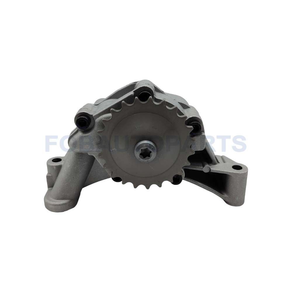 High Performance Oil Pump Engine 038115105c for VW Audi Seat Skoda 1.9 Tdi 2.0 Tdi 038115105C