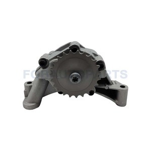Высокопроизводительный Масляный насос двигателя 038115105c для VW Audi Seat Skoda 1,9 Tdi 2,0 Tdi 038115105C - Product Image 1