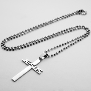 Utimizado en rodajas sin costuras, hilo de pescar, pendiente de encaje - Product Image 5