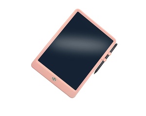 Новый дизайн 10 дюймов Lcd Графический красочная развивающая Доска таблетки Высококачественная верхняя одежда для детей, с пюпитром с ручкой - Product Image 6