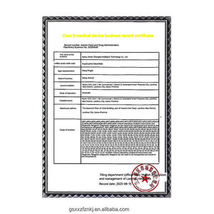 Diepe Reiniging <span class=keywords><strong>Detox</strong></span> Voet Pads 10 Stuks Per Doos Gember Zout Kinoki Voet <span class=keywords><strong>Patch</strong></span> Voor Voeten Chinese Gips Gips - Product Image 5