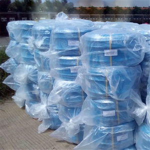 Tope DE <span class=keywords><strong>AGUA</strong></span> DE PVC de 15mm de espesor personalizado de fábrica para juntas de hormigón de construcción, cinturón de tope de <span class=keywords><strong>agua</strong></span> de PVC personalizado de fabricante de China - Product Image 5