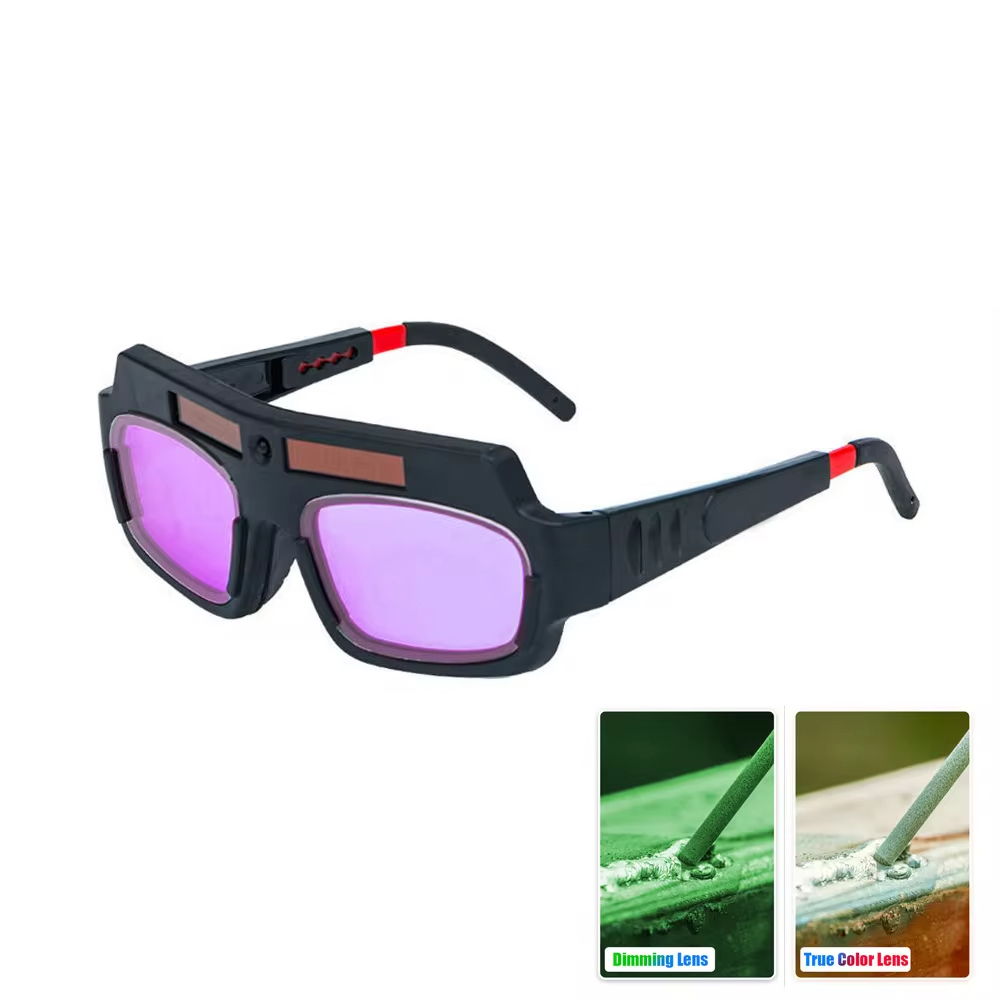 ประเภทแยก