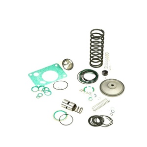 Kit de service de soupape de décharge 6219052400 pour compresseur d'air Atlas Copco, compresseur Liutech - Product Image 1