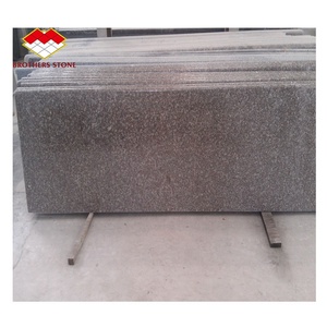 Azulejos de granito púrpura chino G664, 80x80, Marrón menta, para suelo, <span class=keywords><strong>pilar</strong></span> de granito, 2021 - Product Image 6