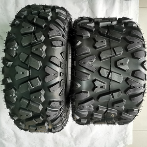 Neumáticos ATV/UTV 30x10x14 de alta calidad con <span class=keywords><strong>descuento</strong></span> por tiempo limitado de fábrica 23x10-12 19x10-9 - Product Image 3