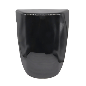 สำหรับ Suzuki <span class=keywords><strong>gsxr</strong></span> <span class=keywords><strong>600</strong></span> 750 1000 2000-2002 K1 <span class=keywords><strong>K2</strong></span>ที่นั่งด้านหลังฝาครอบที่นั่งแบบเดี่ยว - Product Image 3