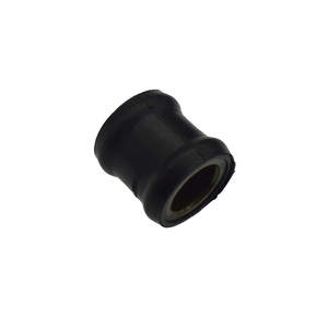 03 f121215 cespuglio compatibile con VW Beetle <span class=keywords><strong>Cabrio</strong></span> Beetle Golf R32 GTI coniglio Jetta <span class=keywords><strong>AUDI</strong></span> <span class=keywords><strong>A3</strong></span>/S3 - Product Image 1