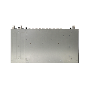 OLT d'accès optique série <span class=keywords><strong>MA5801</strong></span> <span class=keywords><strong>MA5801</strong></span>-GP08-H2 Équipement de fibre optique OLT de type boîte à faible densité FTTH - Product Image 4