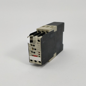047H3075 Timer Elektronik Mti - Product Image 1