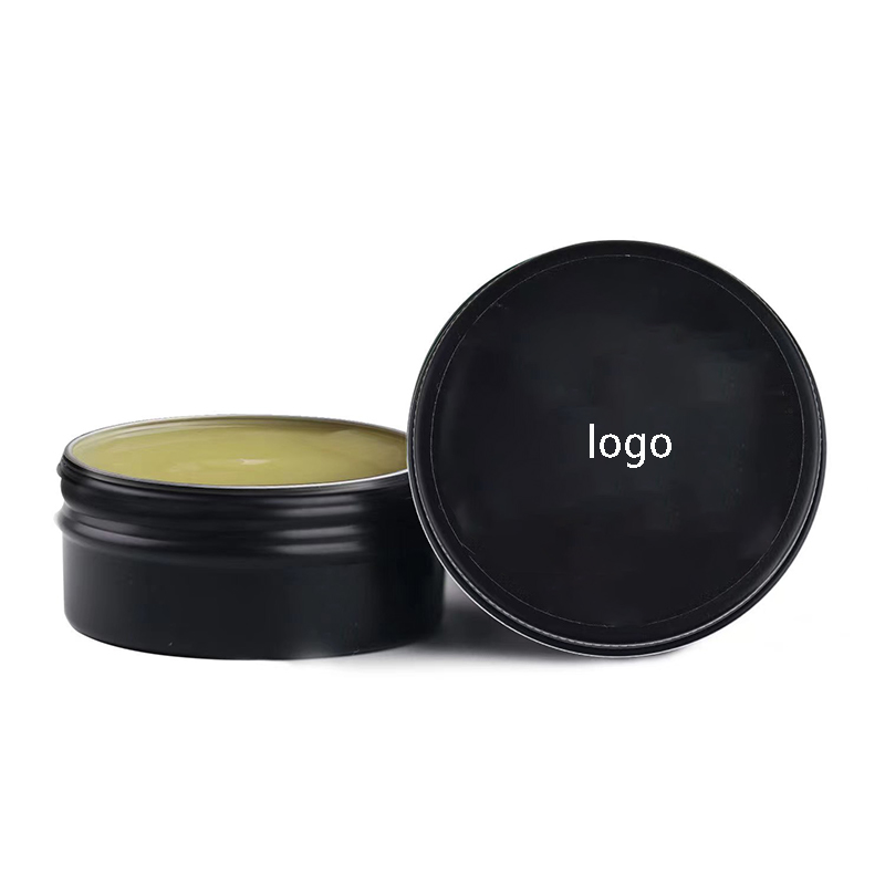 50g