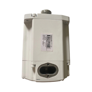 เหมาะสำหรับมอเตอร์หุ่นยนต์อุตสาหกรรมรุ่น IRB6640 ซีรีส์ 3HAC024519-001 ใช้งานร่วมกับตัวควบคุม IRC5 ได้ - Product Image 2