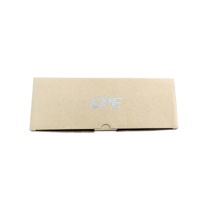 300mbs al aire libre Wifi Punto de Acceso 2,4 Ghz de largo alcance - Product Image 5