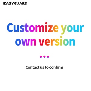 Système de démarrage à distance EASYGUARD OBD PKE pour Fiesta, ECOSPORT, Focus, Everest, entrée sans clé passive, alarme de voiture, carte NFC - Product Image 6
