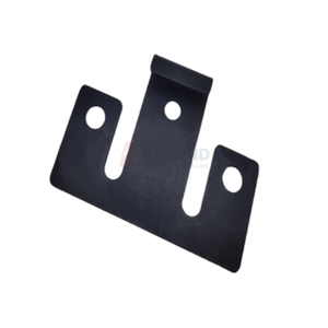 สปริงใบ MV.031.577สำหรับพิมพ์ CD102 SM102เครื่องพิมพ์หมึกตัวทำละลาย UV ECO 1ชิ้นอุปกรณ์อะไหล่ - Product Image 1