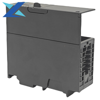 Module de contrôleur PLC Siemens SIMATIC S7-300 CPU 315F-2 PN/DP, unité centrale de traitement, neuf et d'origine, référence 6ES73152FJ140AB0