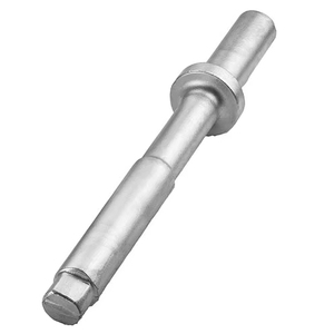 Piezas forjadas de acero al carbono AISI 1045 1042 C45 1,0503 - Product Image 1