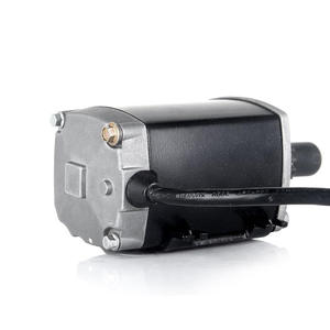 Arrancadores compatibles con Tecumseh para quitanieves 33329 33329C 33329D 33329E para barredoras de nieve - Product Image 5