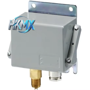 โมเดลมอเตอร์เซอร์โวอุตสาหกรรมที่มีความแม่นยำสูง D100 E200 F300 H500 G400สำหรับระบบอัตโนมัติและหุ่นยนต์ - Product Image 1