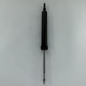 Amortiguador trasero hidráulico 33526796157/33526784977/33526771725 para BMW E90 <span class=keywords><strong>318i</strong></span> 320i 325i 330i Parte del sistema de suspensión automotriz alta - Product Image 3