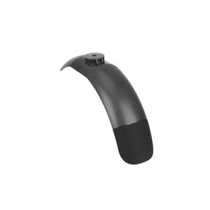 Parafango anteriore per Xiaomi Mi4 Pro - Product Image 1