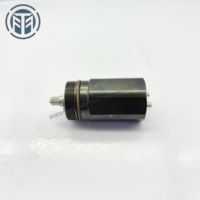 Válvula de Control Solenoide del Inyector SCDL M11 N14 L10 Assy 4307547 3080729 3080429 para Motor M11 N14 L10