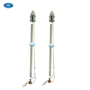 제조업체 지반공학 실험실 장비 낙하 헤드 투수성 장치 - Product Image 5