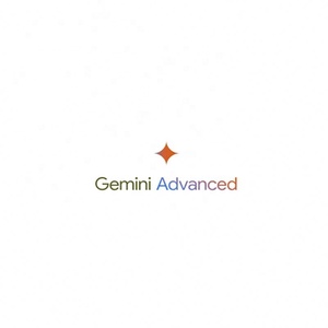 อัปเกรดพิเศษ Gemini Advanced สำหรับ 1 ปี - Product Image 1