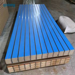 Стойка для телефона, 18 мм - Product Image 3