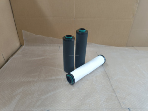 Hross 090P องค์ประกอบตัวกรองอนุภาค - Product Image 2