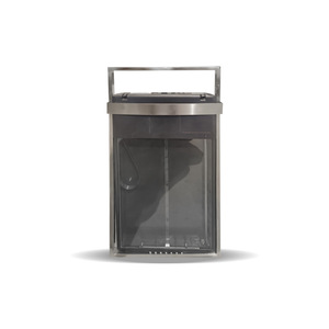 In-Situ Root System Analyzer IN-GXY High-Resolution Root Morphology Monitoring Equipment - Product Image 2