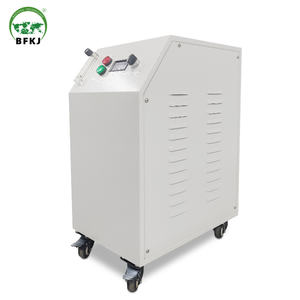 Hoge Kwaliteit Nieuwste Product China Draagbare Zuurstofconcentrator Zuurstof Met Ce - Product Image 6