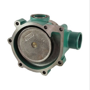 ปั๊มน้ำหมุนเวียน 23059414 เหมาะสำหรับ Penta AD31 D41 HS25 KAD32 42 KAMD300 - Product Image 4