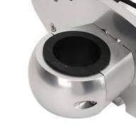 Aluminium Tower <b>Rack</b> Rotating Display Arm Swing Arm - Product Image 4