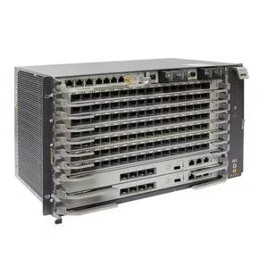 การ์ดสาย OLT รุ่นดั้งเดิม MA5800-X7 GPON XGPON XGSPON - Product Image 2