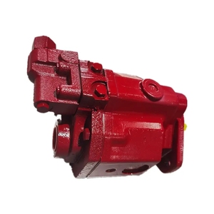 Hydraulic Piston <b>Pump</b> 5423-715 5433-138 6423-279 6423-533 6433-042 5423 6423 3933 4633 5433 6433 7630 100 <b>Bar</b> 0.5 Concrete - Product Image 5