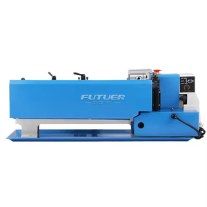 <span class=keywords><strong>Torno</strong></span> <span class=keywords><strong>de</strong></span> Metal Pequeño <span class=keywords><strong>de</strong></span> Alto Rendimiento/Mini <span class=keywords><strong>Torno</strong></span> Mecánico en Venta - Product Image 2