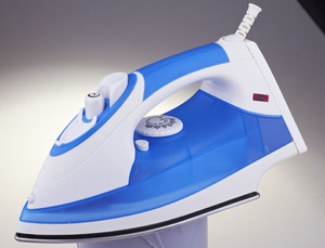 Factory Direct Sales Household Electric <span class=keywords><strong>Hotel</strong></span> Vertical Travel Steam Iron - Product Image 2