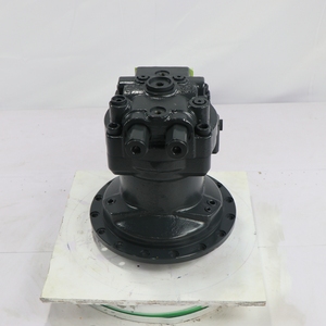 <span class=keywords><strong>Motor</strong></span> de Giro para Escavadeira de Máquinas de Construção 170303-00049B 170303-00049C 170303-00049K 1045024 - Product Image 4