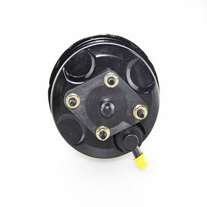 เบรกบูสเตอร์สำหรับนิสสัน/ดัทสุม บี310 บี210 วายแอลเอ็น 302/303 ปี 1977-1981 - Product Image 2