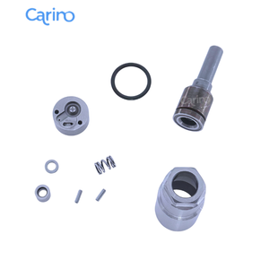 Common Rail Diesel <strong>Injector</strong> Repair <strong>Kit</strong> for 23670-0E010 <strong>Fuel</strong> <strong>Injector</strong> 23670-09430 23670-09420 295700-0550 - Product Image 3